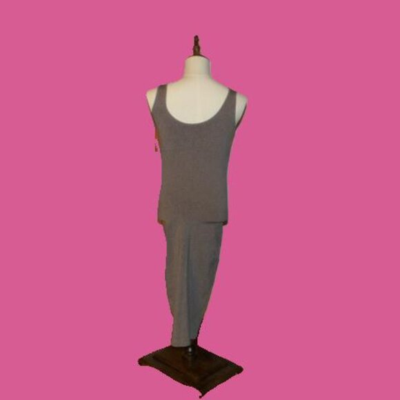 FeelingGirl Body Shaper XL/XXL - Picture 3 of 6